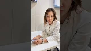 Божор С. С. Операция - омоложение