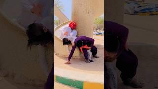 Bakra Laray bado Badi #shortvideo #shorts #shortsviral