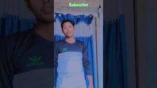 Dil Tera challenge #music #song #bollywood #love #comedymovies #youtube #dialogue