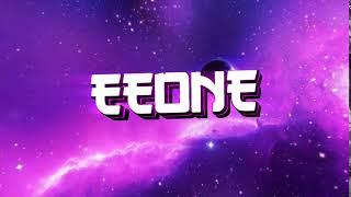 EEONE