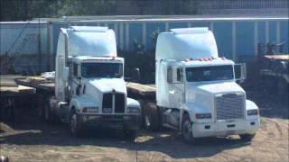 transportes tellez