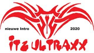 Nieuwe ItzUltraxx Intro 2020 !