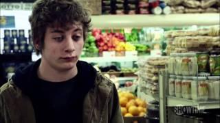 Shameless Us Trailer!