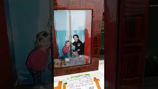 9/11/22- Firefighter Vincent Kane Bench(2)