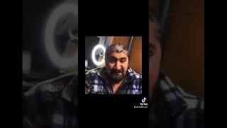 TIK TOK VIDEO CHINGIZ ENDI KALL TIK TOK /#chingiz #tiktok