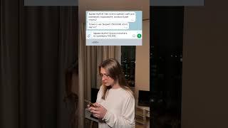Бесплатный курс по дизайну в описании канала, переходи