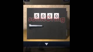 Doors and Rooms 2 Tutorial Stage 2 Walkthrough