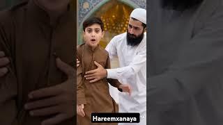 molvi sahib aik Pathan bhai ko marr rhy #funny #jokes #deafhumor #goodhumor #laughnonstop #shorts