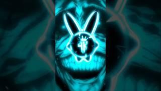 FUNK DO BALKAN [ SLOWED ] #phonk​ #phonkmusic​ #phonkdrift​ #bass​ #avee_player​