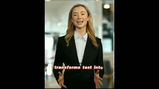 Revolutionize Your Content with Fliki.ai: The Future of AI Video Generation