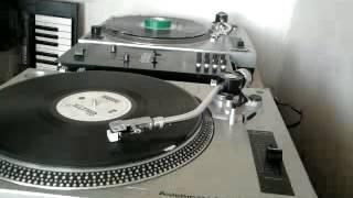 DJ BLEND SCRATCH   beat de still d r e de Dr  Dre con Snoop Dogg)