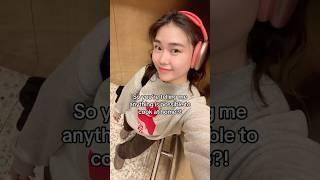 #cookathome #cookingadvice #food #cookingtiktok #cookingtips #cookingtricks #fun #recipe
