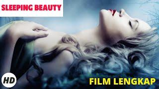 Sleeping Beauty | Adventure | HD | Film dengan sub Bahasa Indonesia