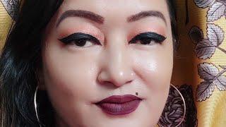 Hello friends  Maya Maya 