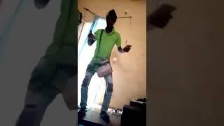 Lew seck danse Zoug