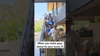 Easy peasy dance reels for you!! Trending Insta Reels|Sayli Shah|#dance #trending #shorts