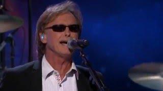 Richard Page & Ringo Starr and his All Star Band - Kyrie (Mr.Mister)