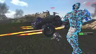 PLANETSIDE 2 | ПРОКАЧКА NC С 1 УРОВНЯ ПО 100  | Гайд | Обучение | Советы | Туториал | 