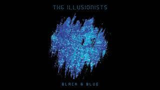 The Illusionists | Yume'