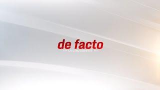 13. oktobra "de facto"