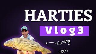 FISHING HARTBEESPOORT DAM VLOG 3 COMING SOON!!!!