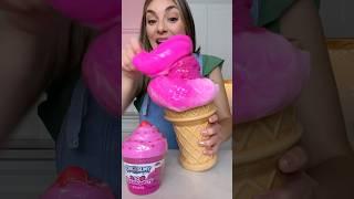 These flavors are better bigger!!  #candy #sweets