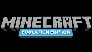 Exploring Minecraft Education Edition