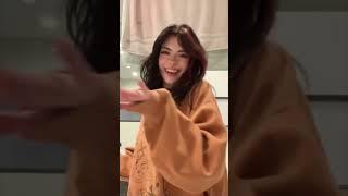 Hannah owo #hannah on tiktok #short
