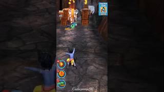 LITTLE KRISHNA||#viral #shorts #mobilegame