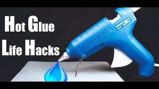 Life Hacks Mini mini Electro Magnet Life Hacks