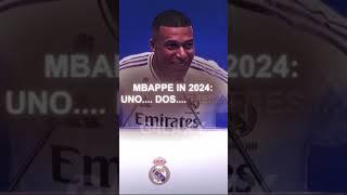 Mbap ‍ #music #edit #youtube #football #shorts #fyp #realmadrid #france #goat #goals #fypage