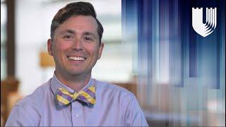 Geoffrey Hall, DO | Duke Health