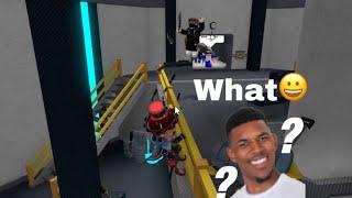 What (mm2-roblox)