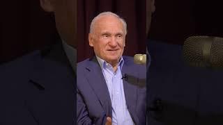 Бога Нет? Наука о Мозге и Высший Интеллект!