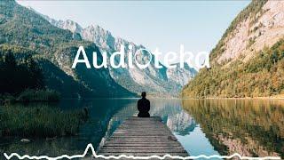Tratak by Jesse Gallagher  | FREE Copyright | Peaceful music ️
