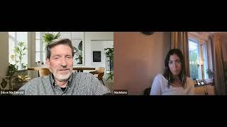 Building Happy Teams: The Impact of Agent Satisfaction | Episode 10