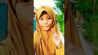 19 Juni 2025