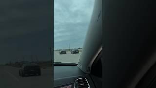 Camaro ss vs Holden #shorts #speed #racing #holden #modified