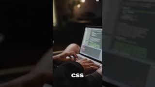 Top 3 best Extensions for CSS | VS Code #shorts