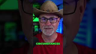 VA Employees BUSTED! Unwarranted Exams Exposed! (OIG Report)
