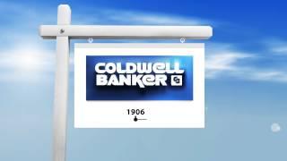 Over a Century, Coldwell Banker Residential Brokerage