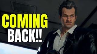 Dead Rising Is Getting A Deluxe Remaster! | NEWS