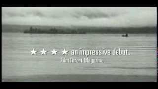 Trailer: Lost Prophet (1992) Directed by Michael de Avila