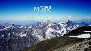  [NO COPYRIGHT FREE MUSIC] Atmosphere of Relaxation Ambient Music [VLOG]