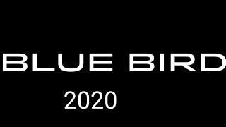 Спиннинг Favorite Blue Bird 2020. Обзор и тест сразу двух удилищ Ультралайт 762ul-t и лайт 802L-t