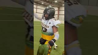#850hammer ️ Pensacola nda House Tricity RiverGators #33 Linebacker Leading Tackler