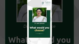 Lead with clarity. Inspire with purpose. Discover the Vedantic edge in leadership.