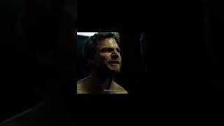 Best killer ong. Arrow was peak. #arrow #arrowedit #stephenamell #foryou #viralshorts #viralvideo