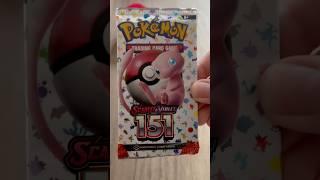 Pokemon TCG 151