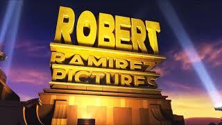 Robert Ramirez Pictures (2025) | for @UrLocalThomasTeamRobertFan2010